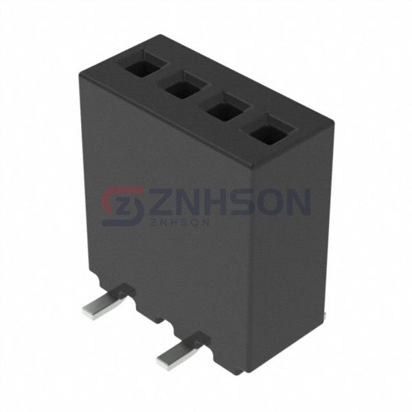 RSM-104-02-L-S-TR Preview