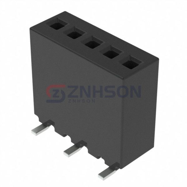 RSM-105-02-T-S Preview