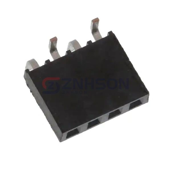 SSW-104-22-L-S-VS Preview