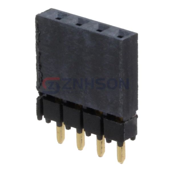 ESQ-104-12-G-S Preview