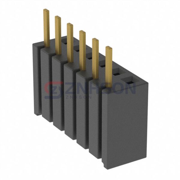 BSW-106-04-S-S Preview