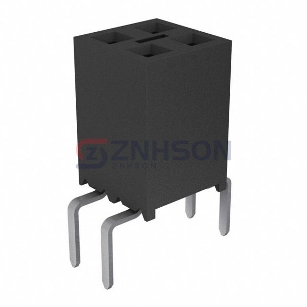 BCS-102-LM-D-PE-BE Preview