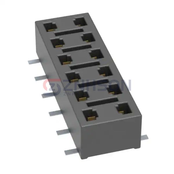 CLH-106-F-D-BE Preview