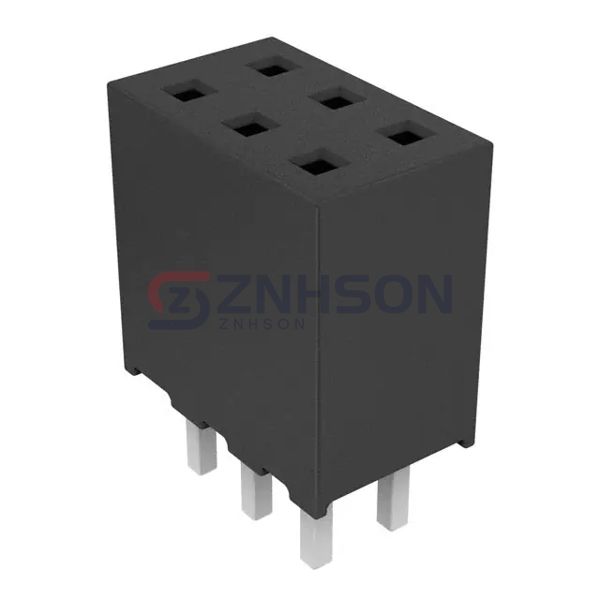 SQT-103-01-L-D Preview