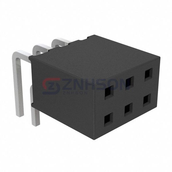 SQT-103-01-L-D-RA Preview