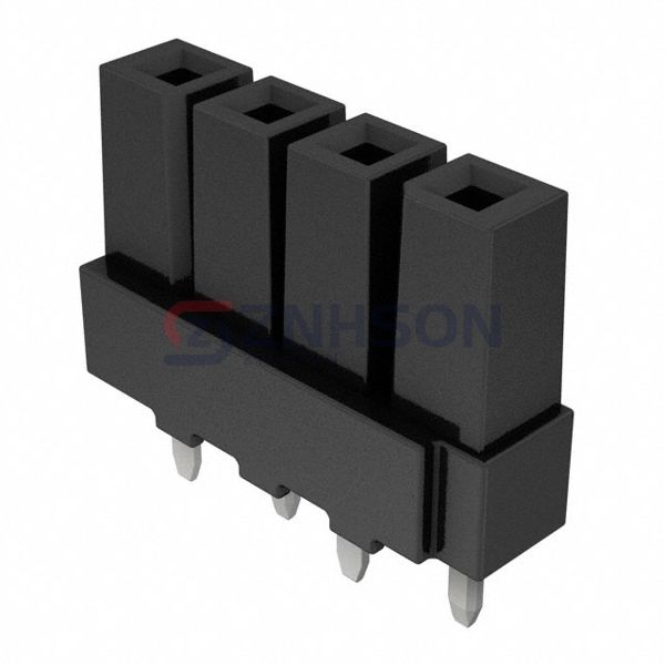 IPBS-104-01-T-S Preview