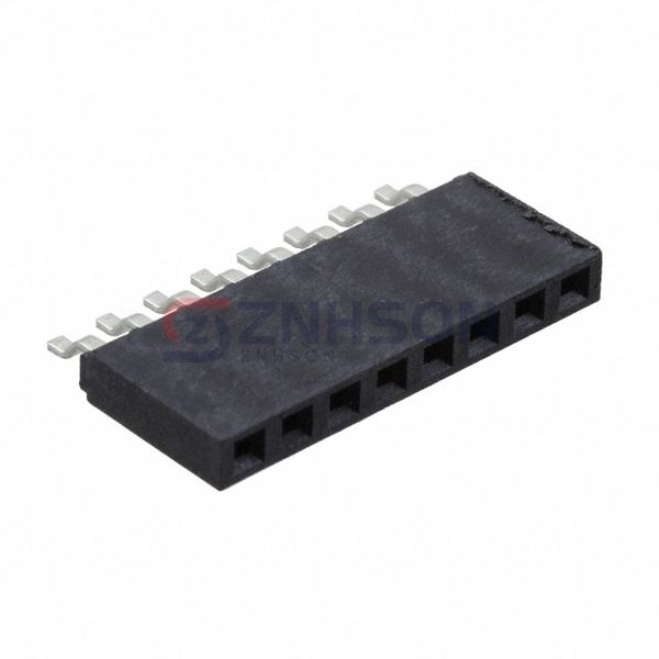 SMH-108-02-F-S-TR Preview