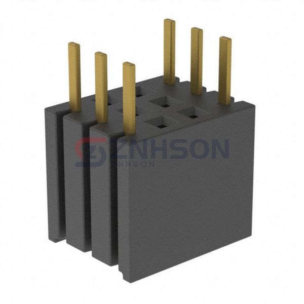 BSW-103-04-S-D Preview