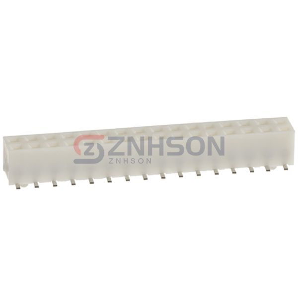 A3A-32DA-2SV(71) Preview