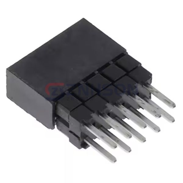 ESW-105-23-L-D Preview