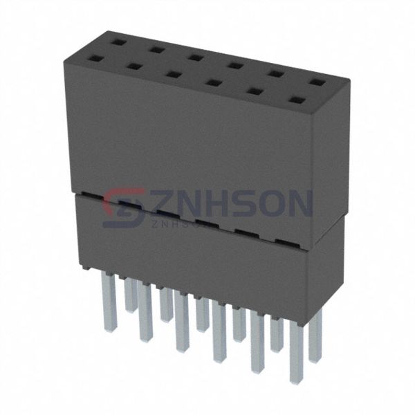 ESQ-106-23-S-D Preview