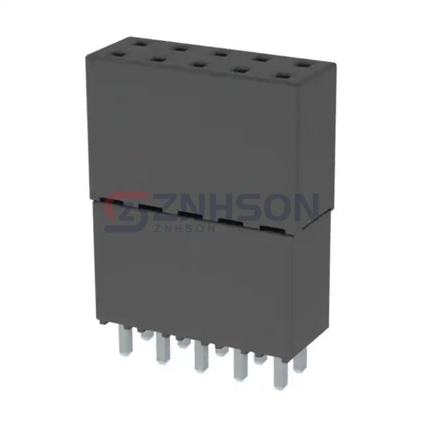 ESQ-105-33-S-D Preview