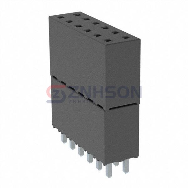 ESQ-106-33-T-D Preview