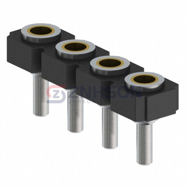 315-47-104-41-004000 Preview