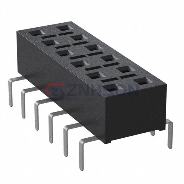 HLE-106-02-F-DV-PE-BE Preview