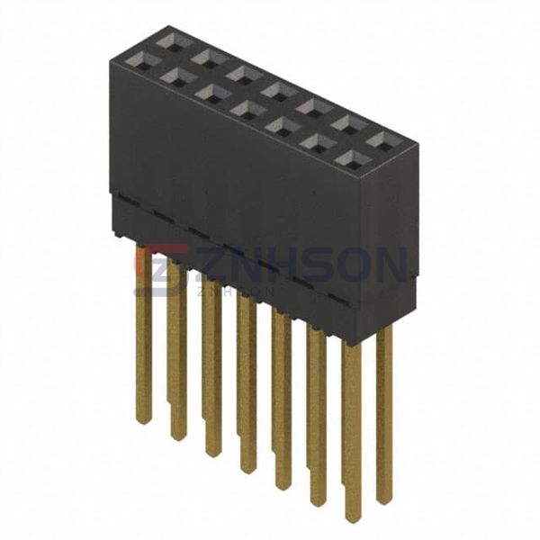 ESQ-107-14-G-D Preview