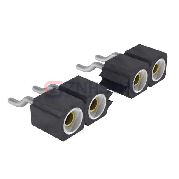 310-87-154-41-205101 Preview