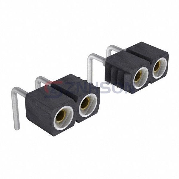 831-87-009-20-001101 Preview