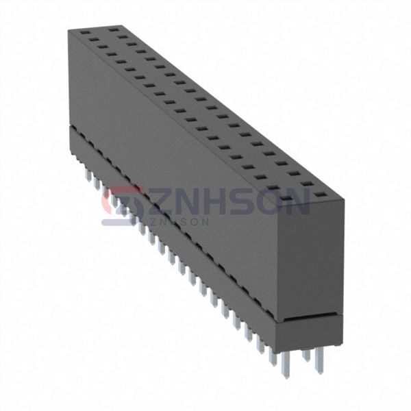 ESW-120-12-L-D Preview