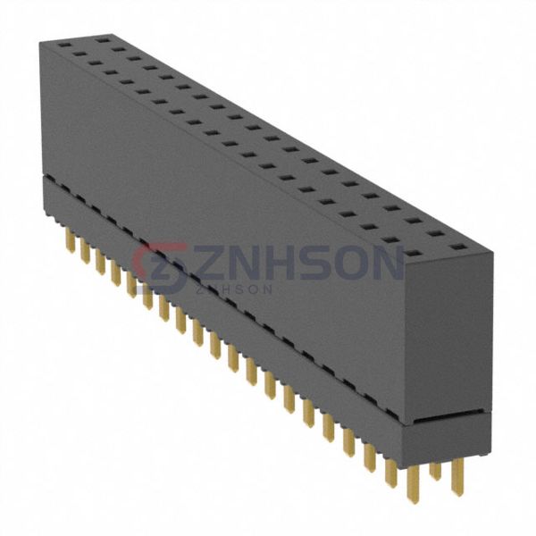 ESW-120-37-G-D Preview