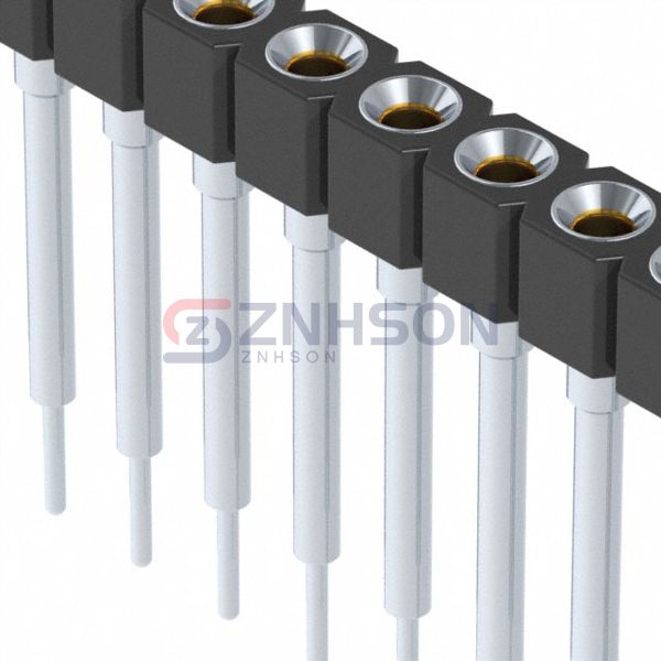 316-43-121-41-008000 Preview