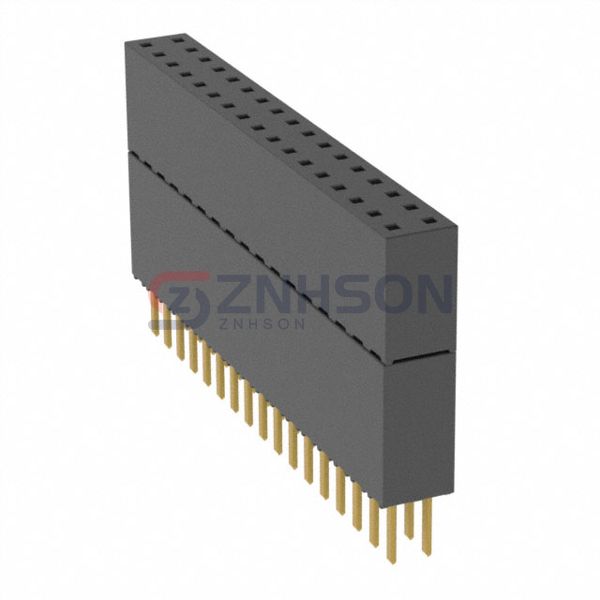 ESW-117-44-G-D Preview