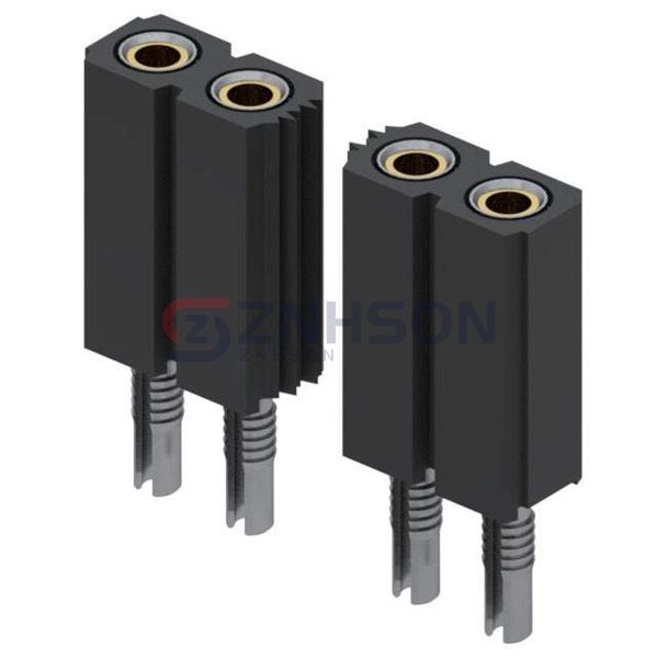 801-93-050-62-001000 Preview