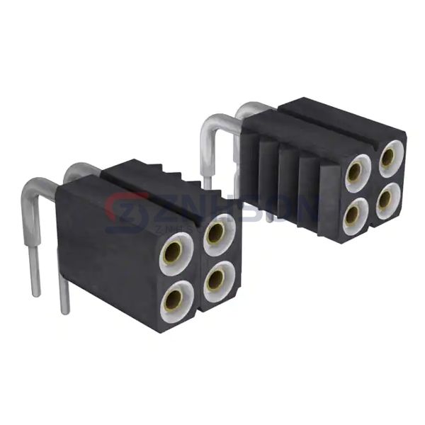 803-87-064-20-001101 Preview