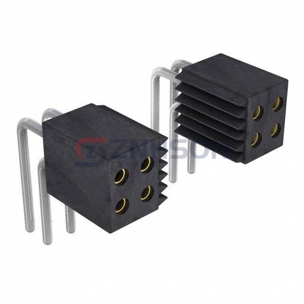 853-83-030-20-001101 Preview