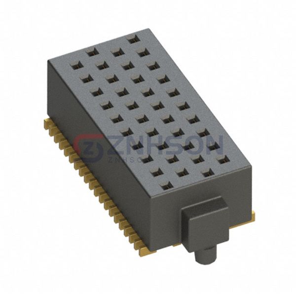 SOLC-110-02-S-Q-A-P-TR Preview