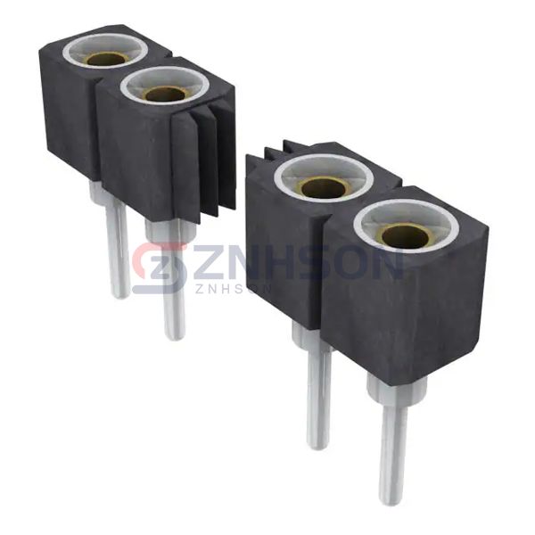 310-41-108-41-001000 Preview