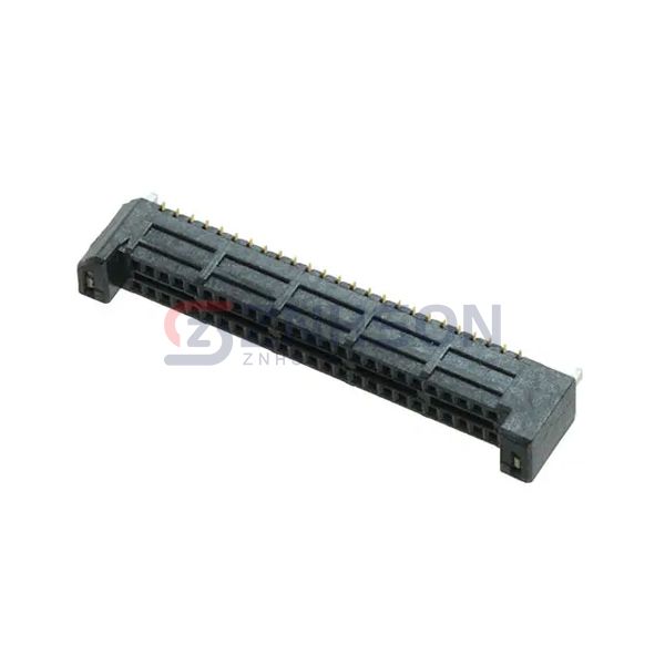 SEM-125-02-03.0-G-D-K-TR Preview