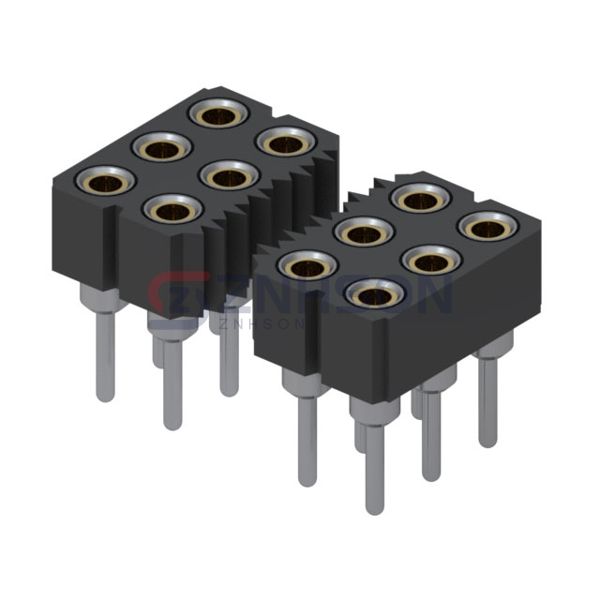 805-43-045-10-012000 Preview