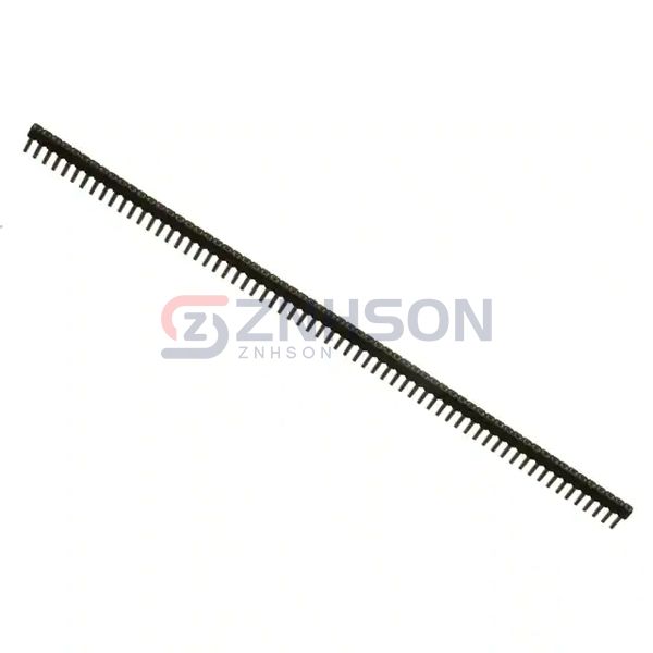 329-43-164-41-540000 Preview