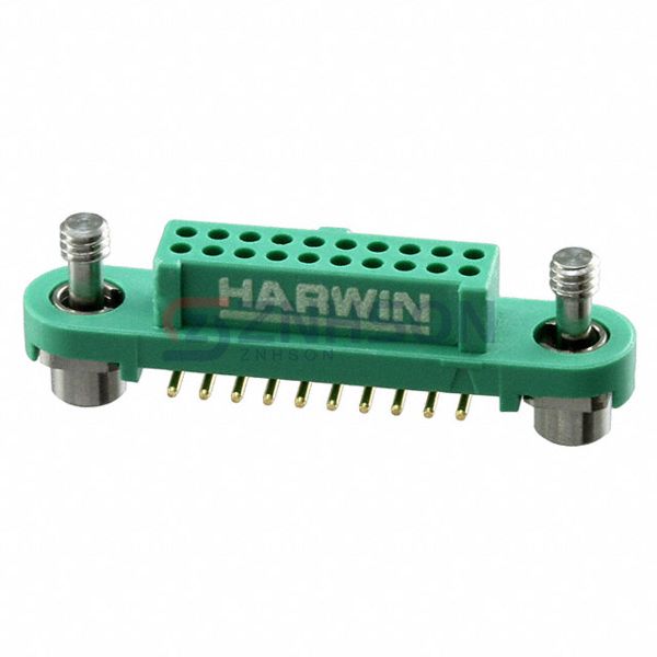 G125-FS12005F1P Preview