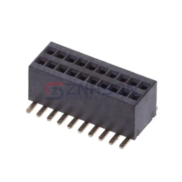 SRS2Y-20-U-SMT Preview