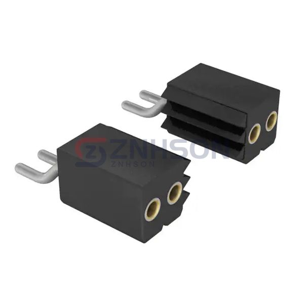 861-83-049-40-001101 Preview