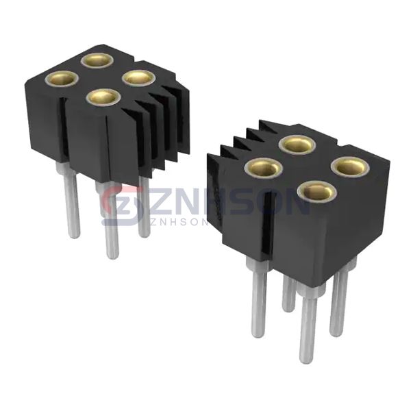 833-83-040-10-001101 Preview