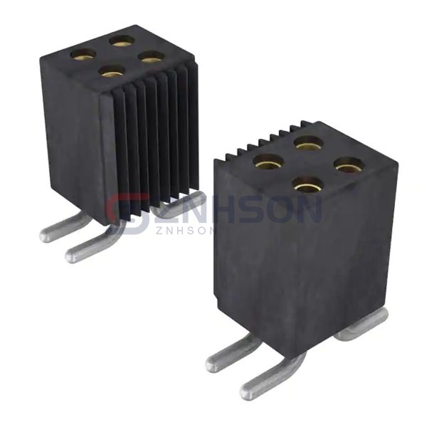 853-93-020-30-001000 Preview