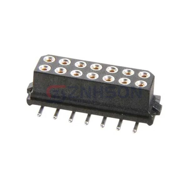 M80-6811042R Preview