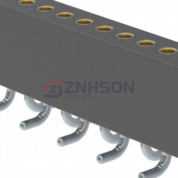 851-43-028-30-001000 Preview