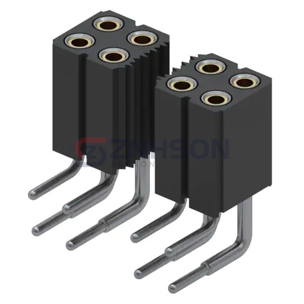 803-43-024-20-001000 Preview