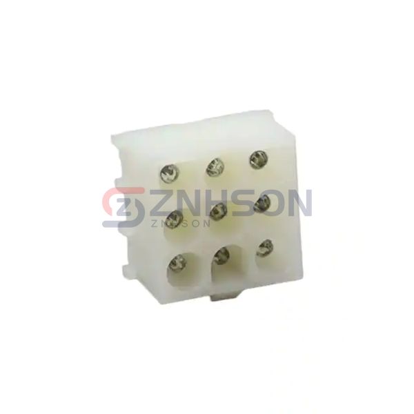 DME-F-09-S2-SQ Preview