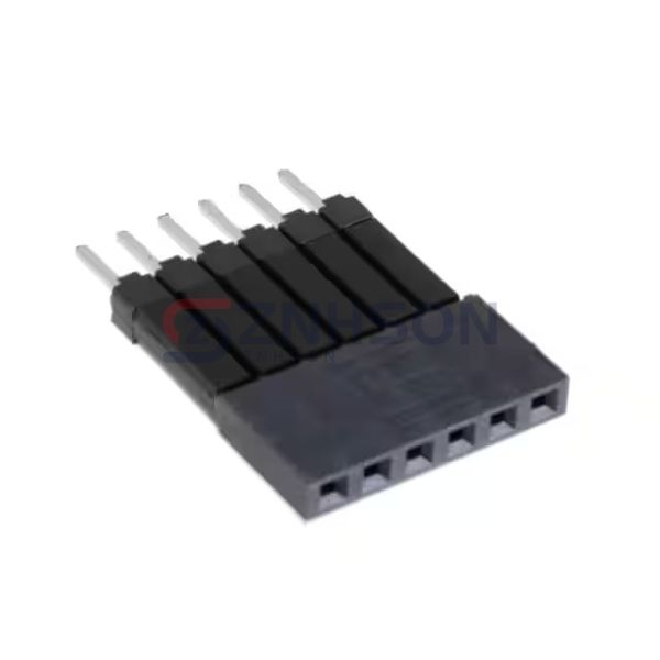 ESW-106-44-T-S Preview