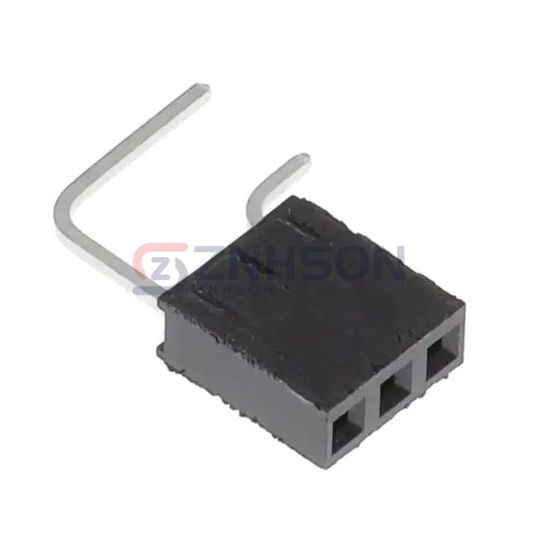 SSQ-101-02-L-Q-RA Preview