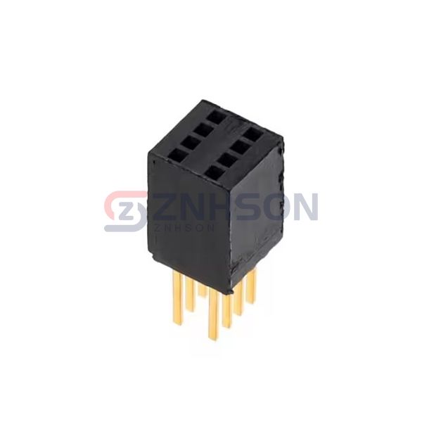 SMS-104-02-G-D Preview