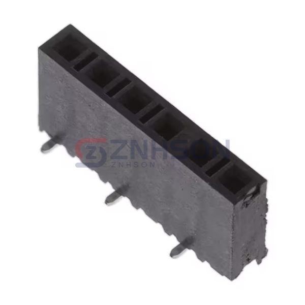 SSM-106-F-SV Preview