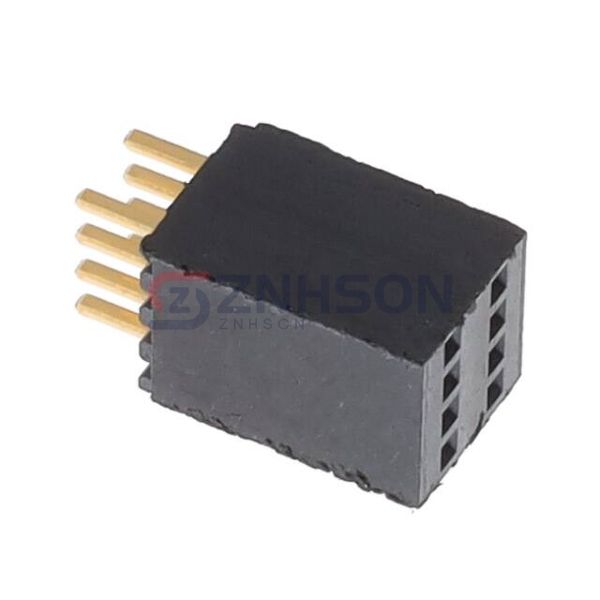 SMS-104-01-G-D Preview