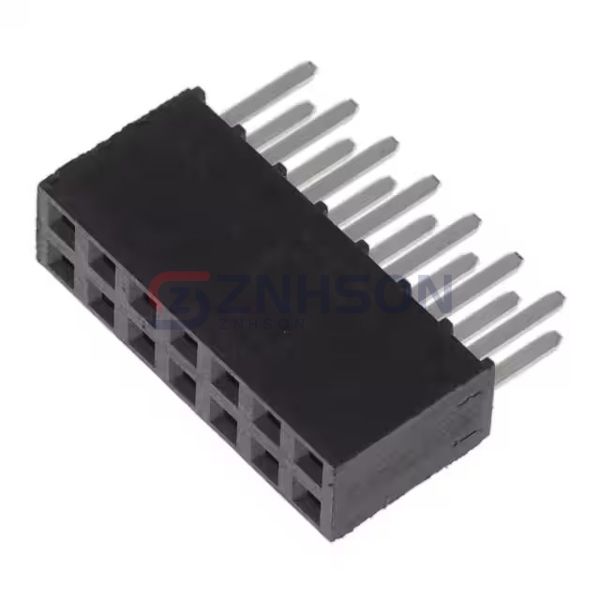 SSW-107-02-F-D Preview