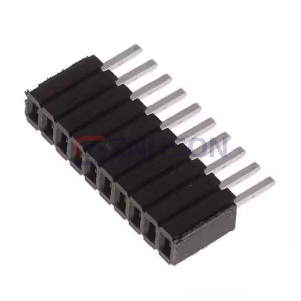 SLM-110-01-L-S Preview